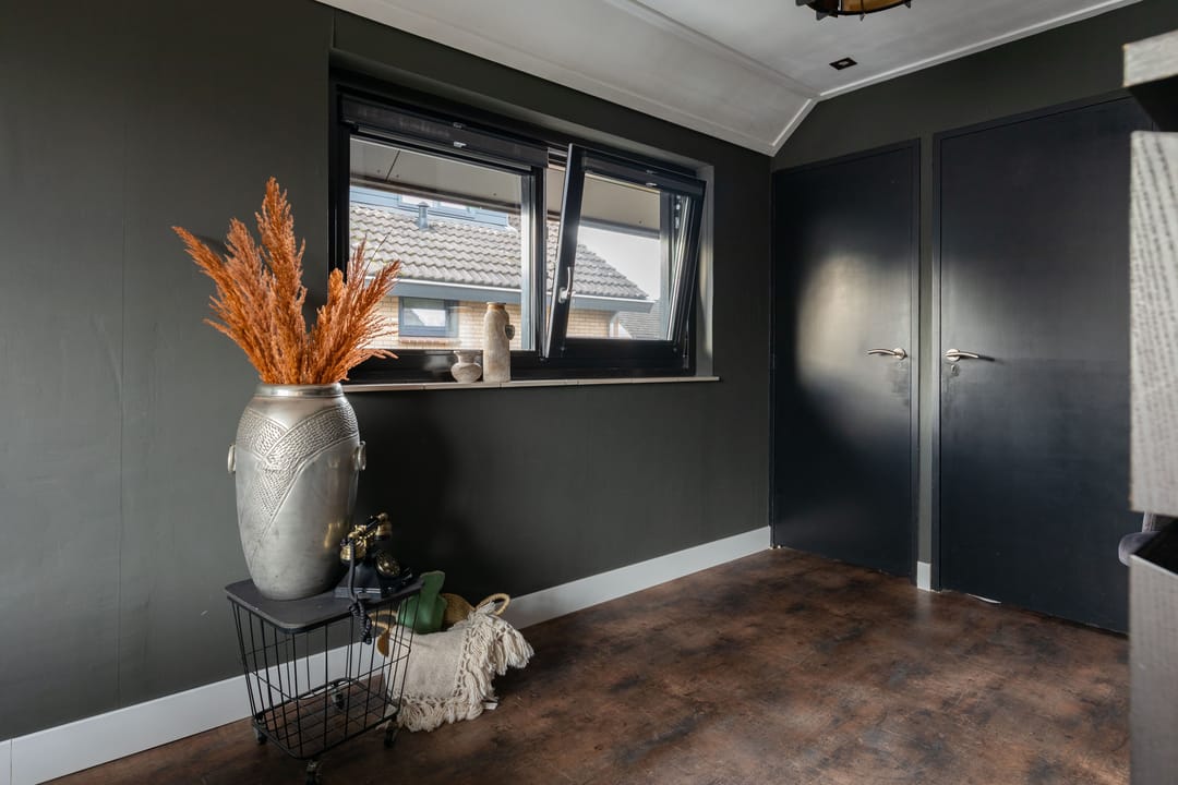 Photo 31 of Wittenburg 112