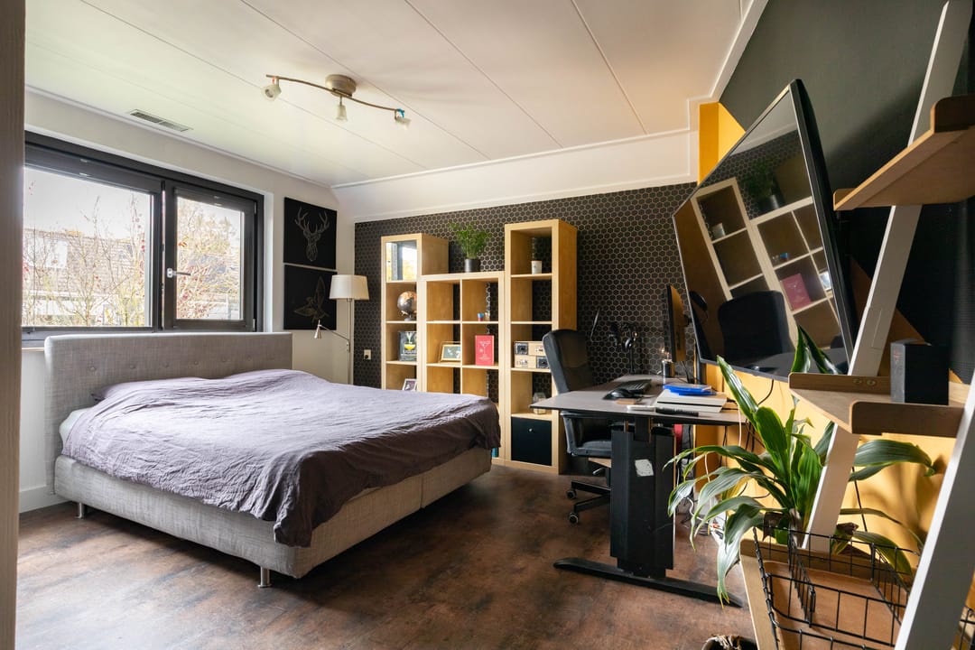 Photo 32 of Wittenburg 112