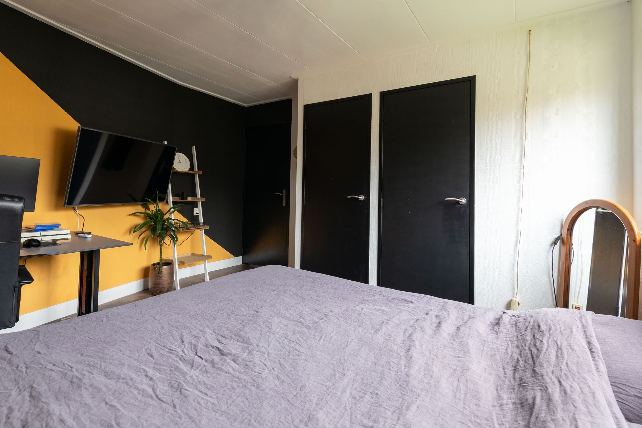 Photo 33 of Wittenburg 112