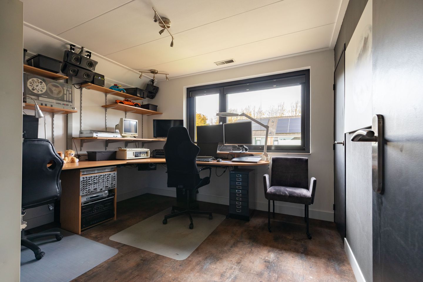 Photo 34 of Wittenburg 112