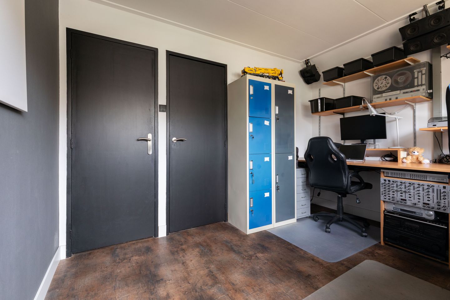 Photo 35 of Wittenburg 112