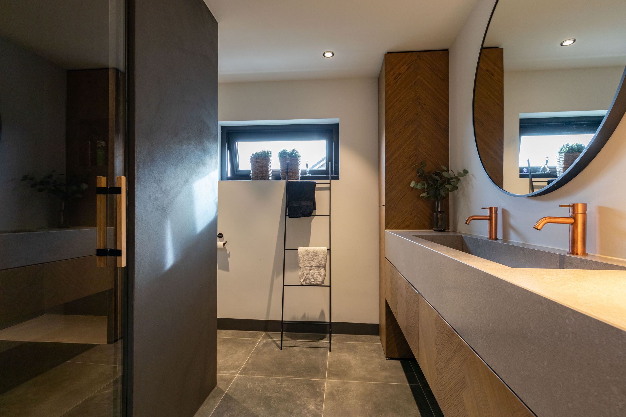 Photo 36 of Wittenburg 112