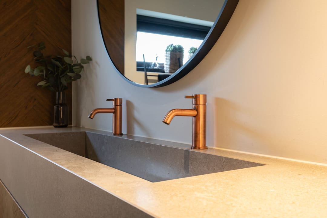 Photo 37 of Wittenburg 112