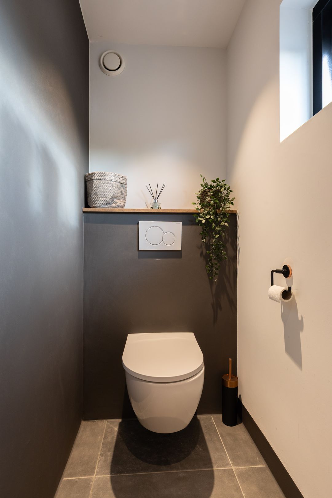 Photo 38 of Wittenburg 112