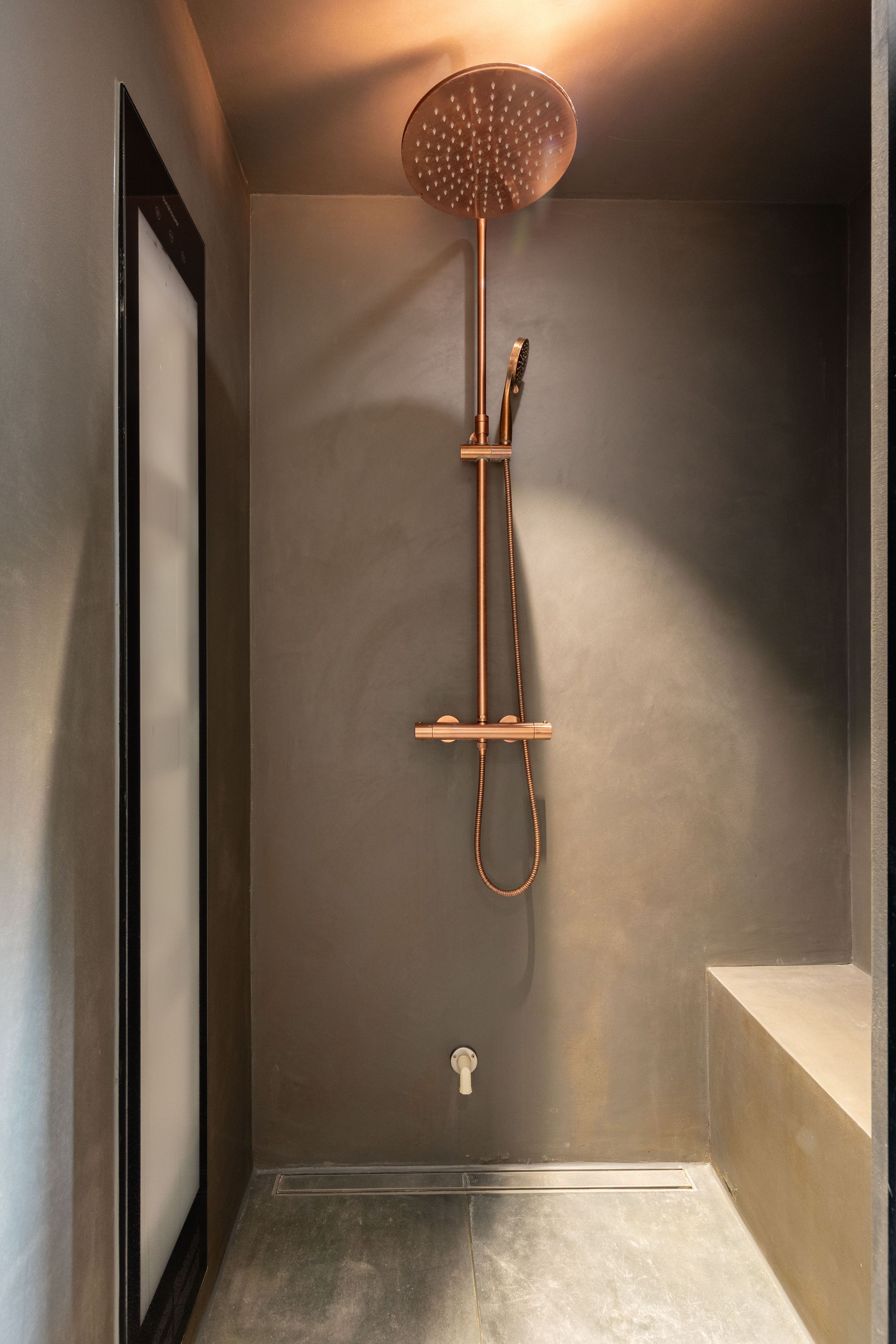 Photo 39 of Wittenburg 112