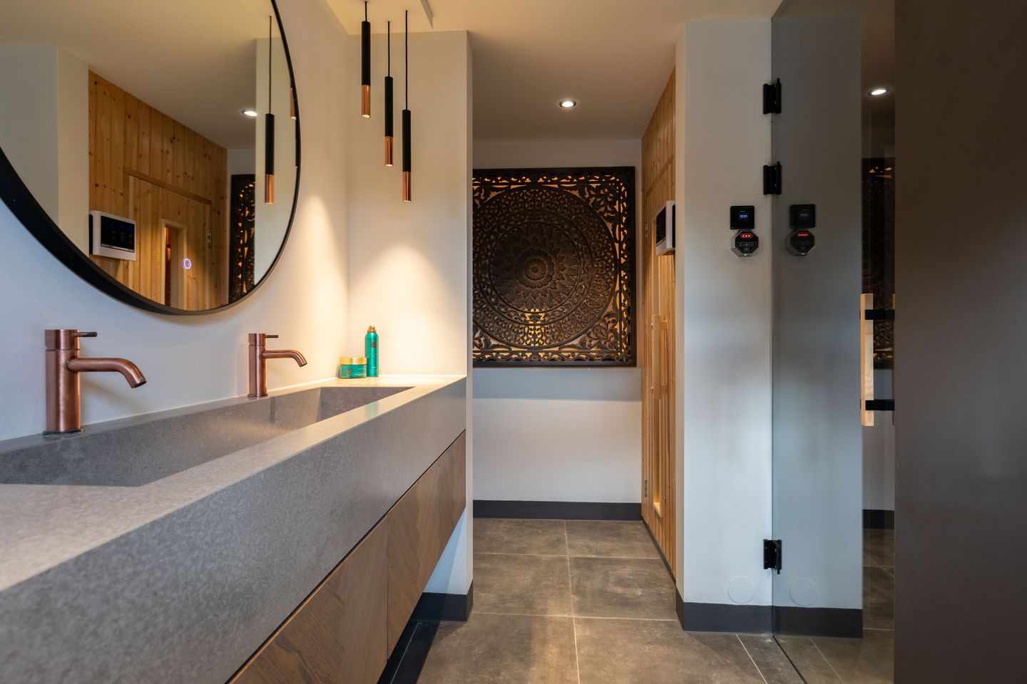 Photo 40 of Wittenburg 112