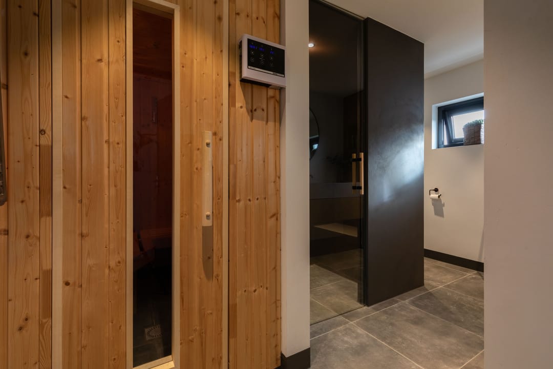 Photo 41 of Wittenburg 112