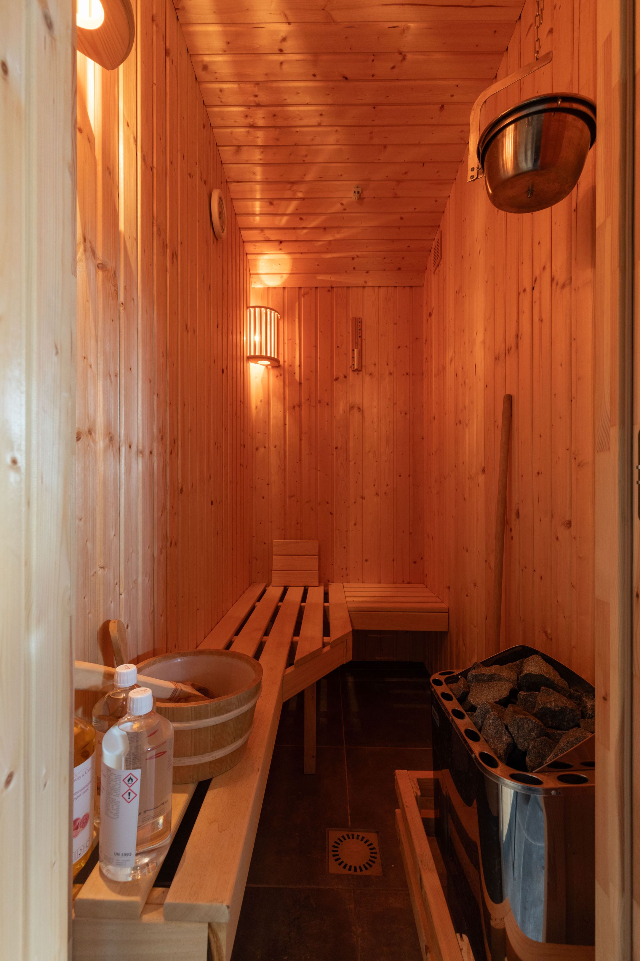 Photo 42 of Wittenburg 112