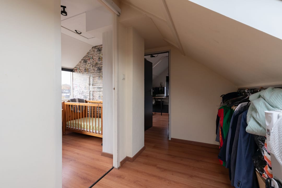 Photo 43 of Wittenburg 112