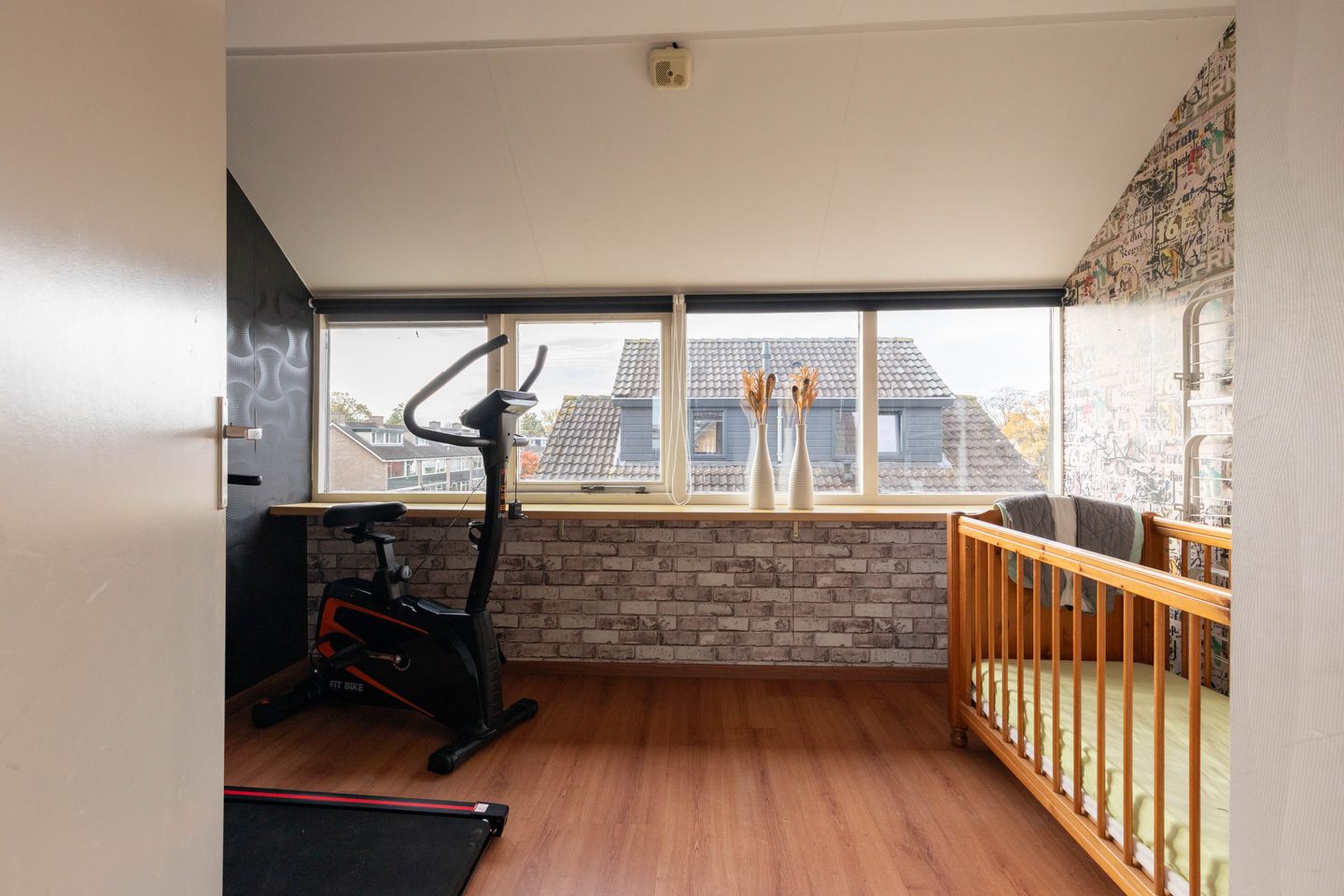 Photo 44 of Wittenburg 112