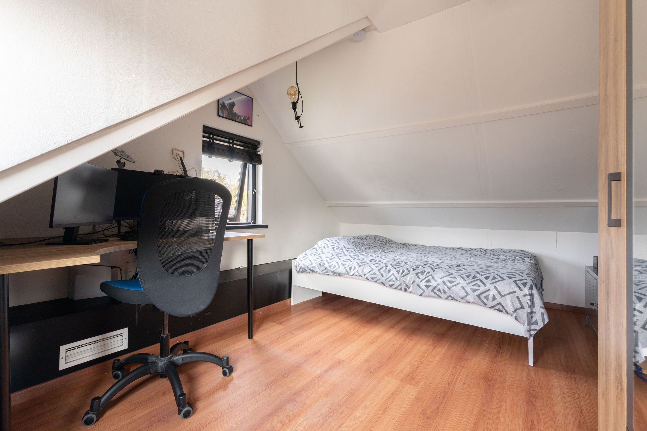 Photo 45 of Wittenburg 112