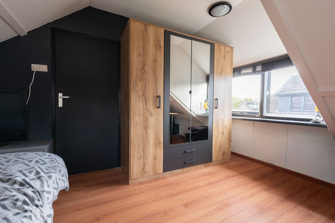 Photo 46 of Wittenburg 112