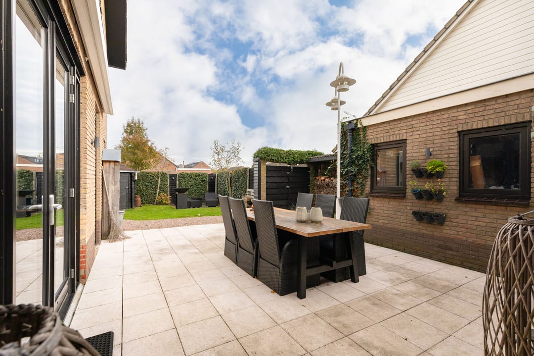 Photo 47 of Wittenburg 112