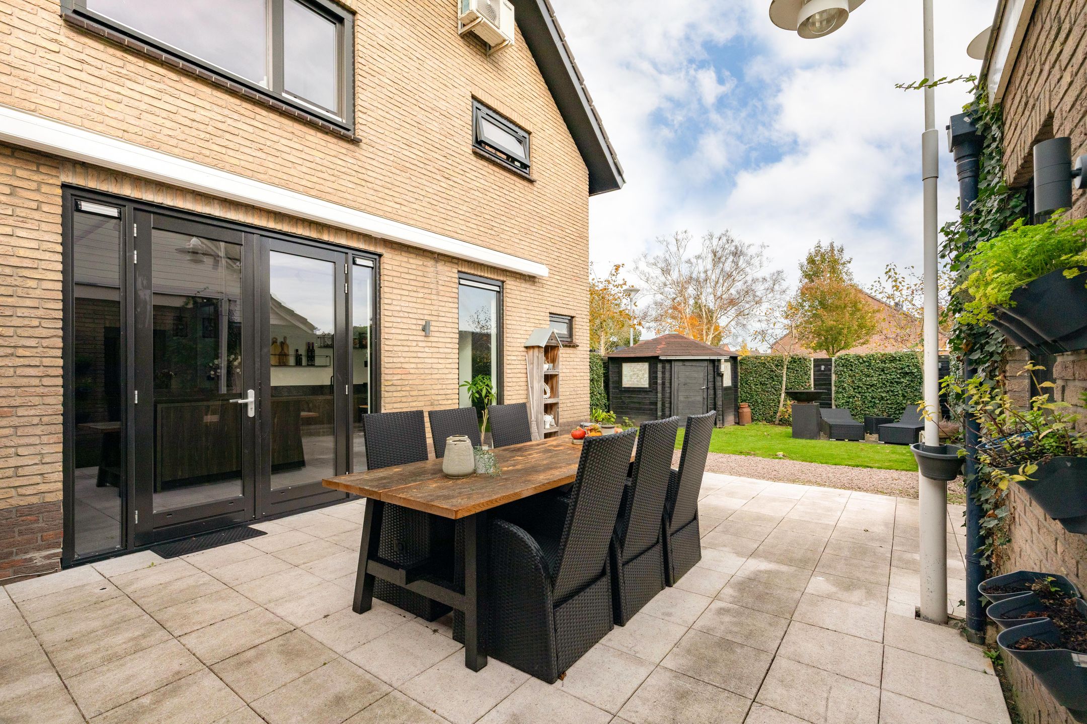 Photo 48 of Wittenburg 112