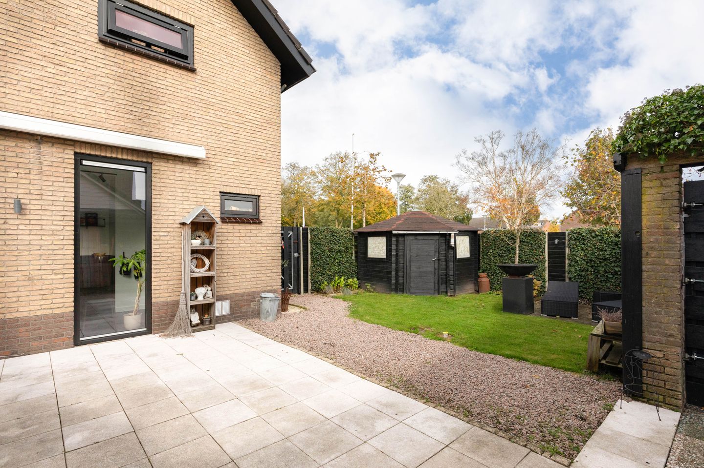 Photo 49 of Wittenburg 112