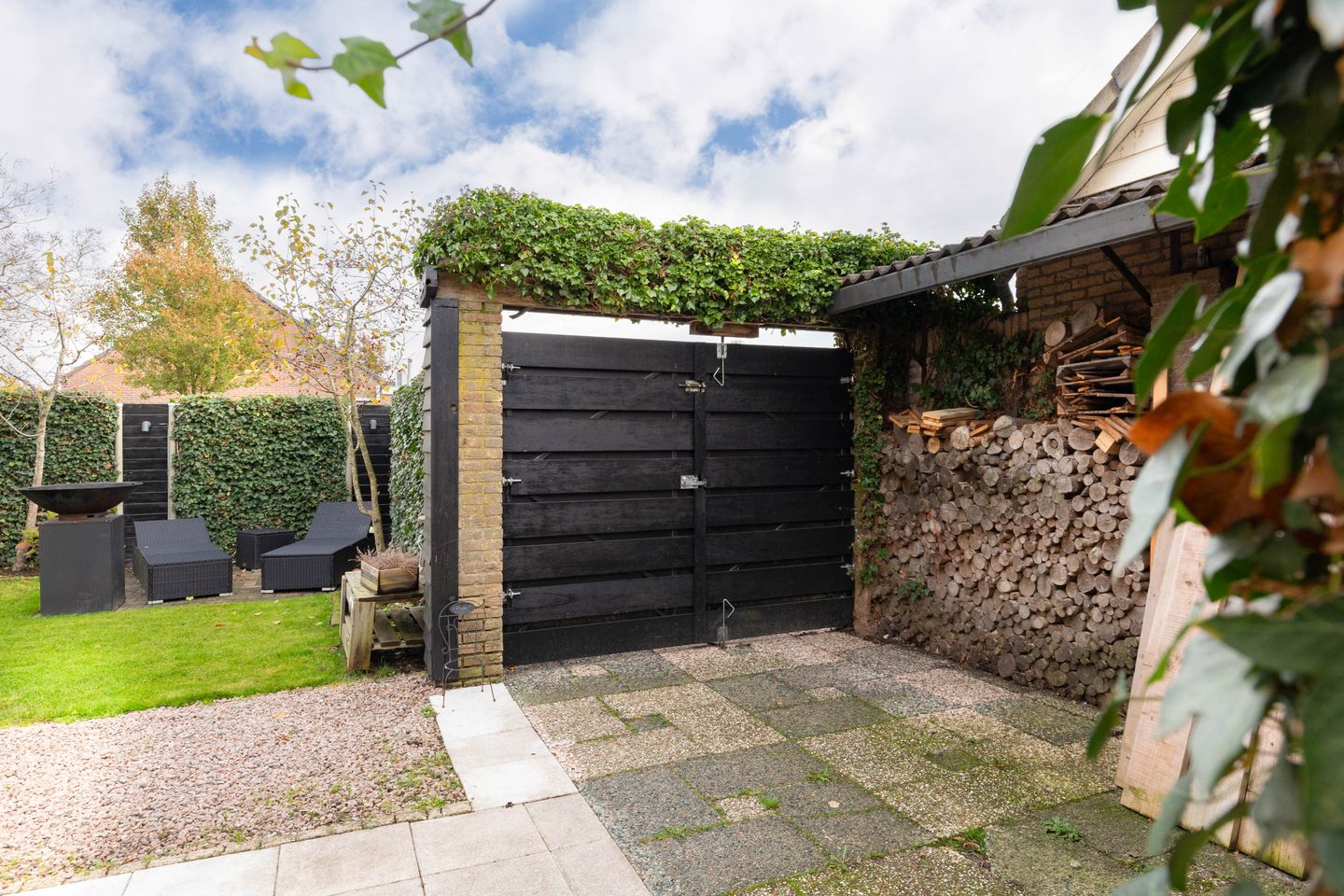 Photo 50 of Wittenburg 112