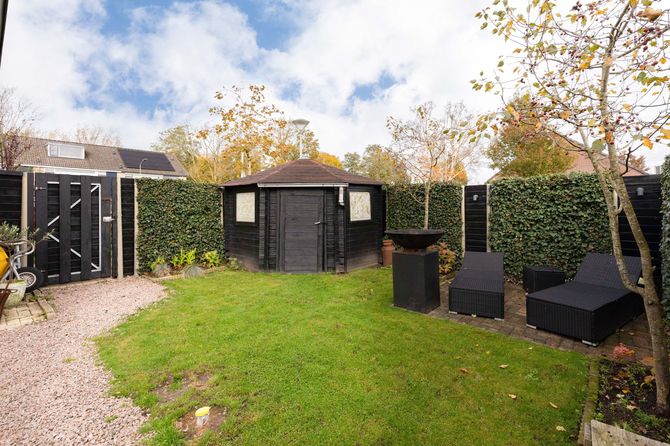 Photo 51 of Wittenburg 112