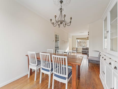 Balijelaan 39-BS secondary image