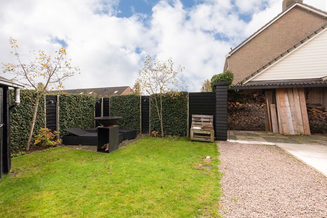 Photo 52 of Wittenburg 112