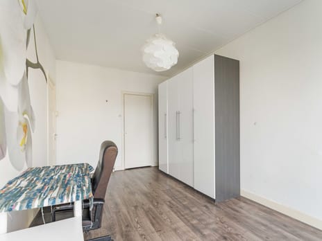 Balijelaan 39-BS tertiary image