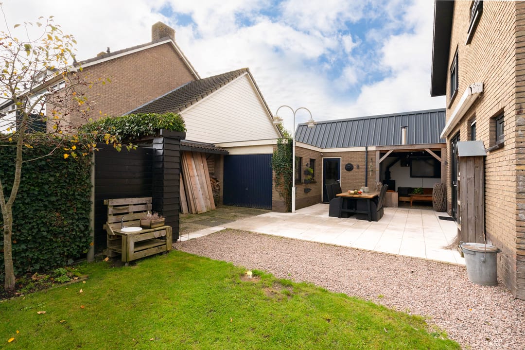 Photo 53 of Wittenburg 112