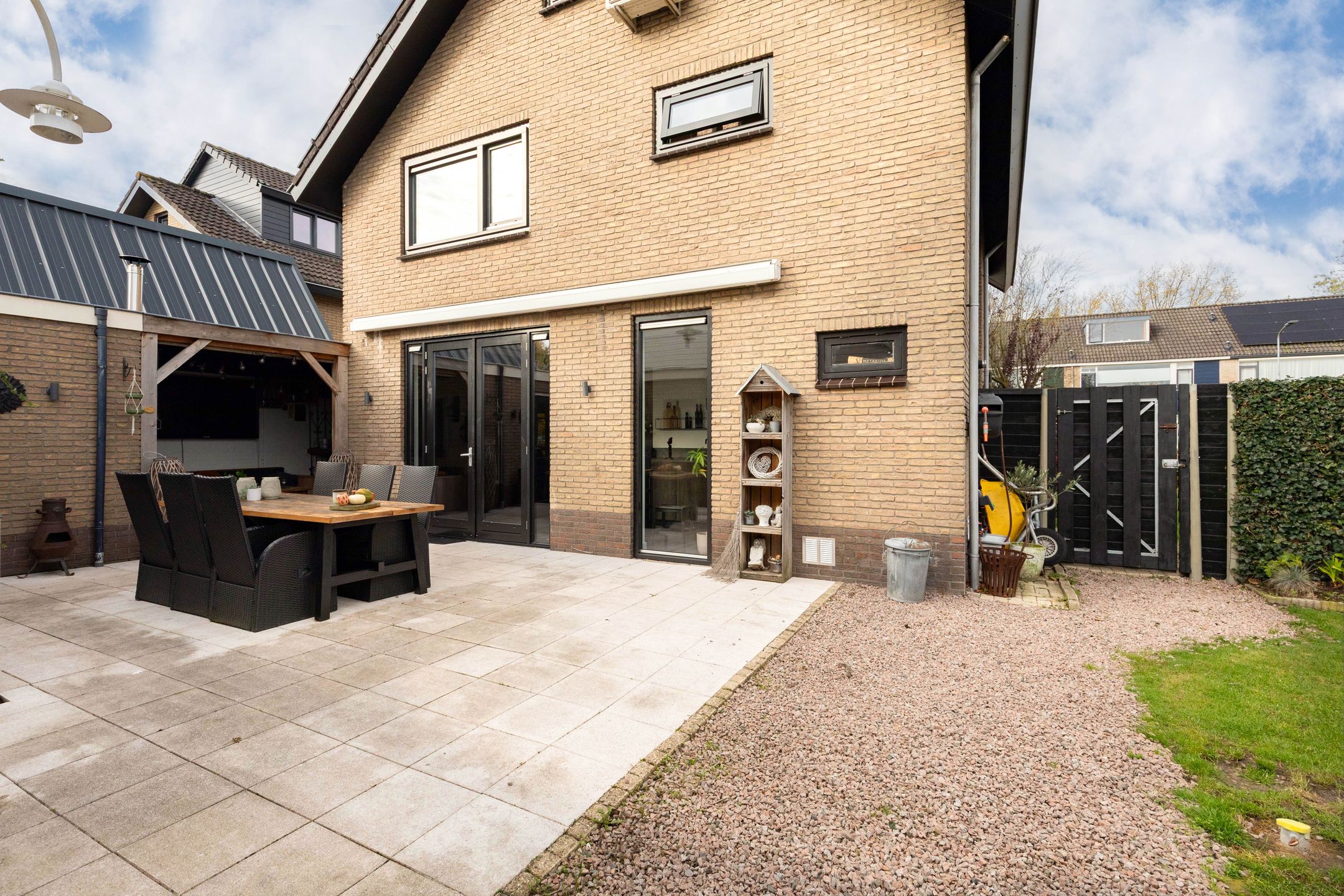 Photo 54 of Wittenburg 112