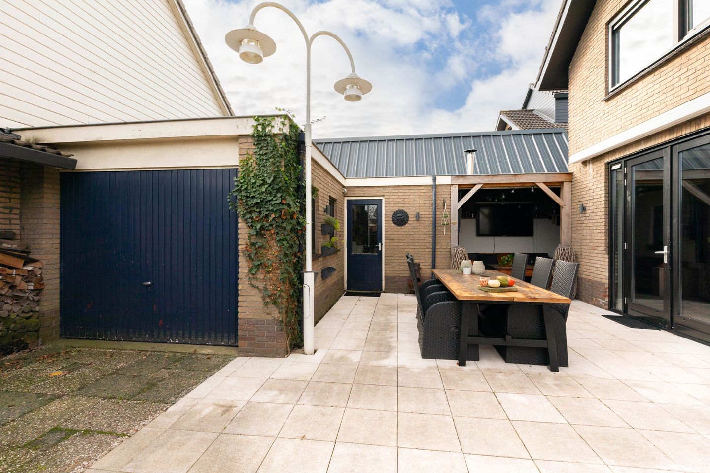 Photo 55 of Wittenburg 112