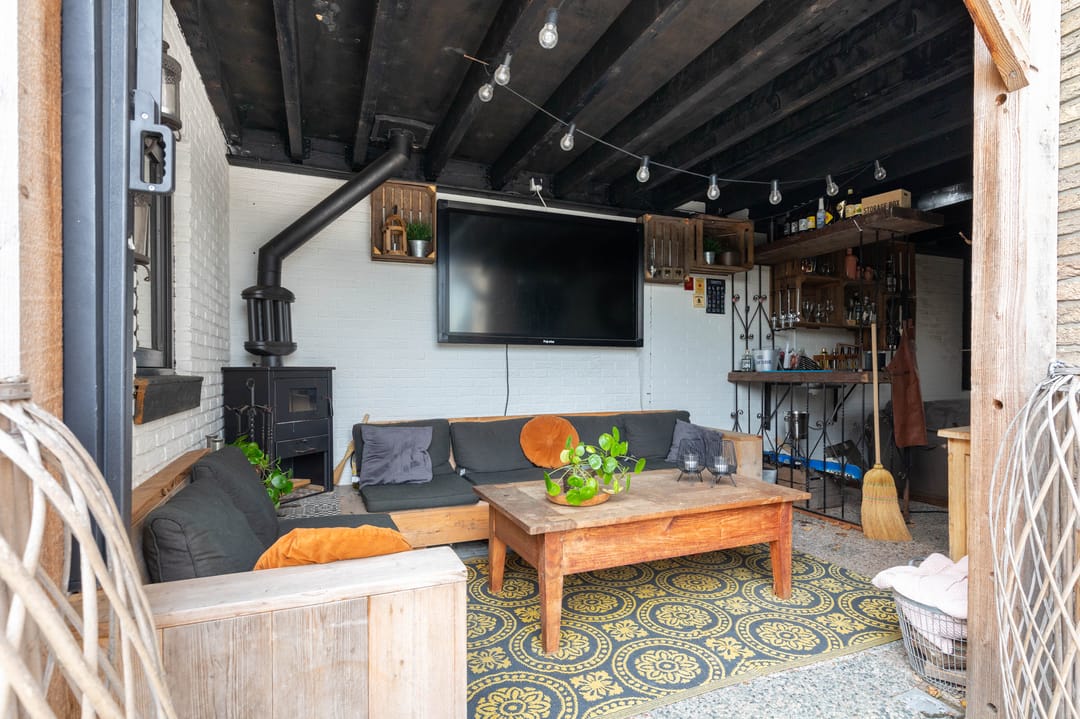 Photo 56 of Wittenburg 112