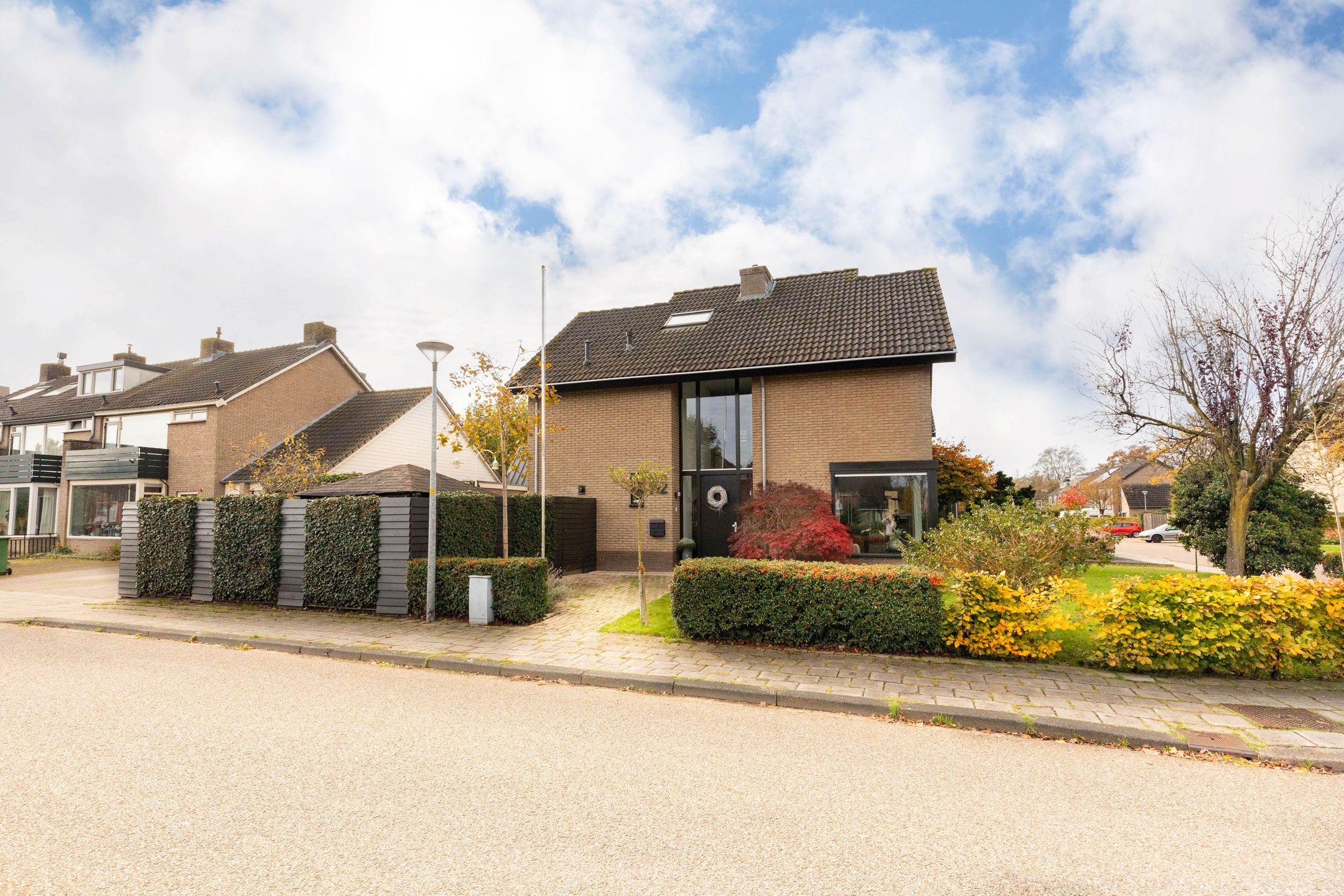 Photo 57 of Wittenburg 112