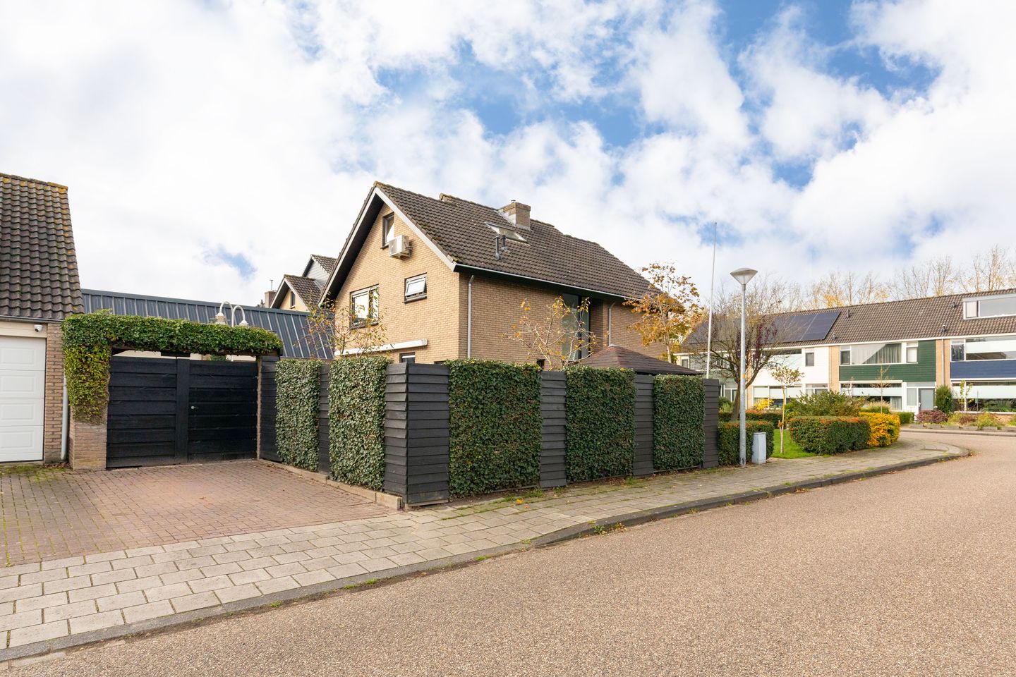 Photo 59 of Wittenburg 112