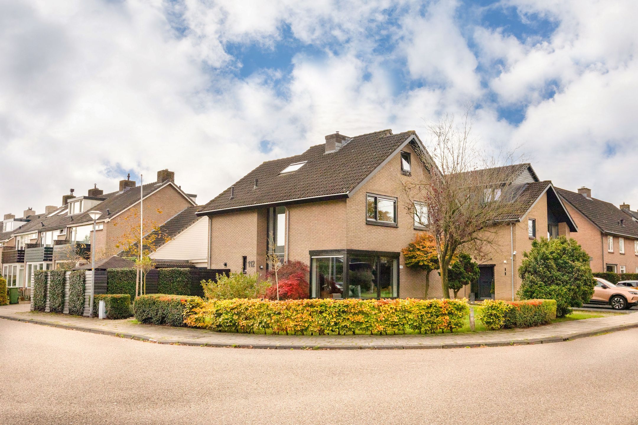 Photo 60 of Wittenburg 112