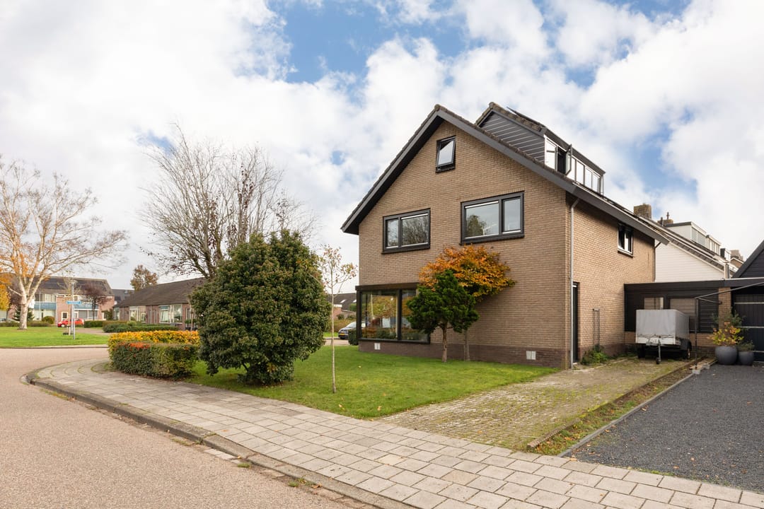 Photo 61 of Wittenburg 112