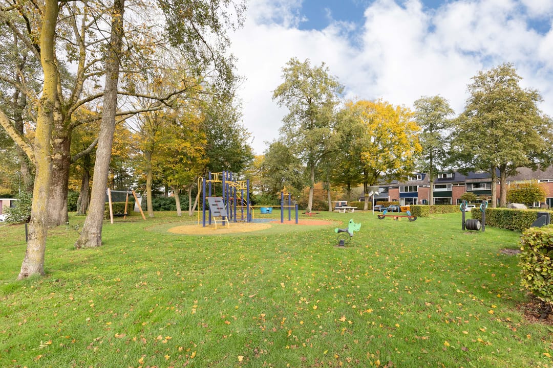 Photo 62 of Wittenburg 112