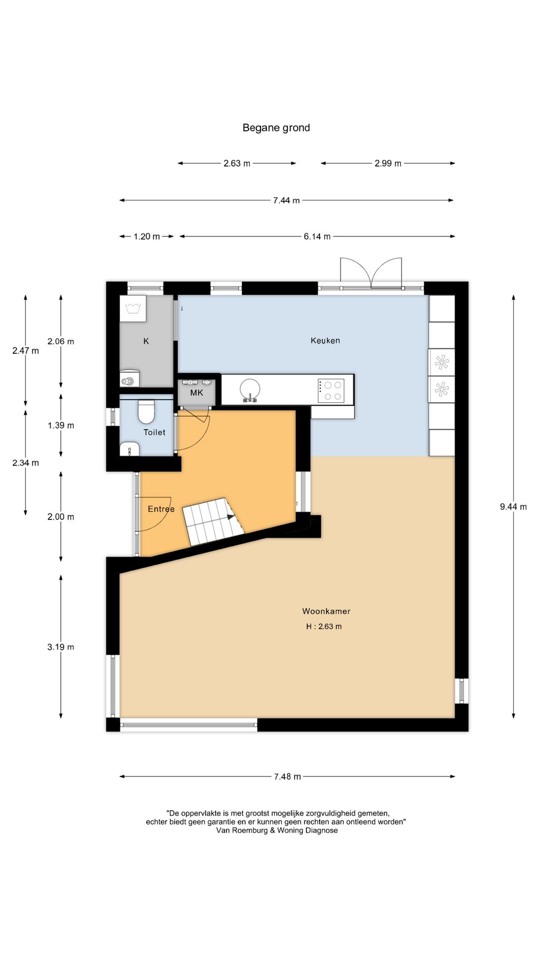 Photo 63 of Wittenburg 112