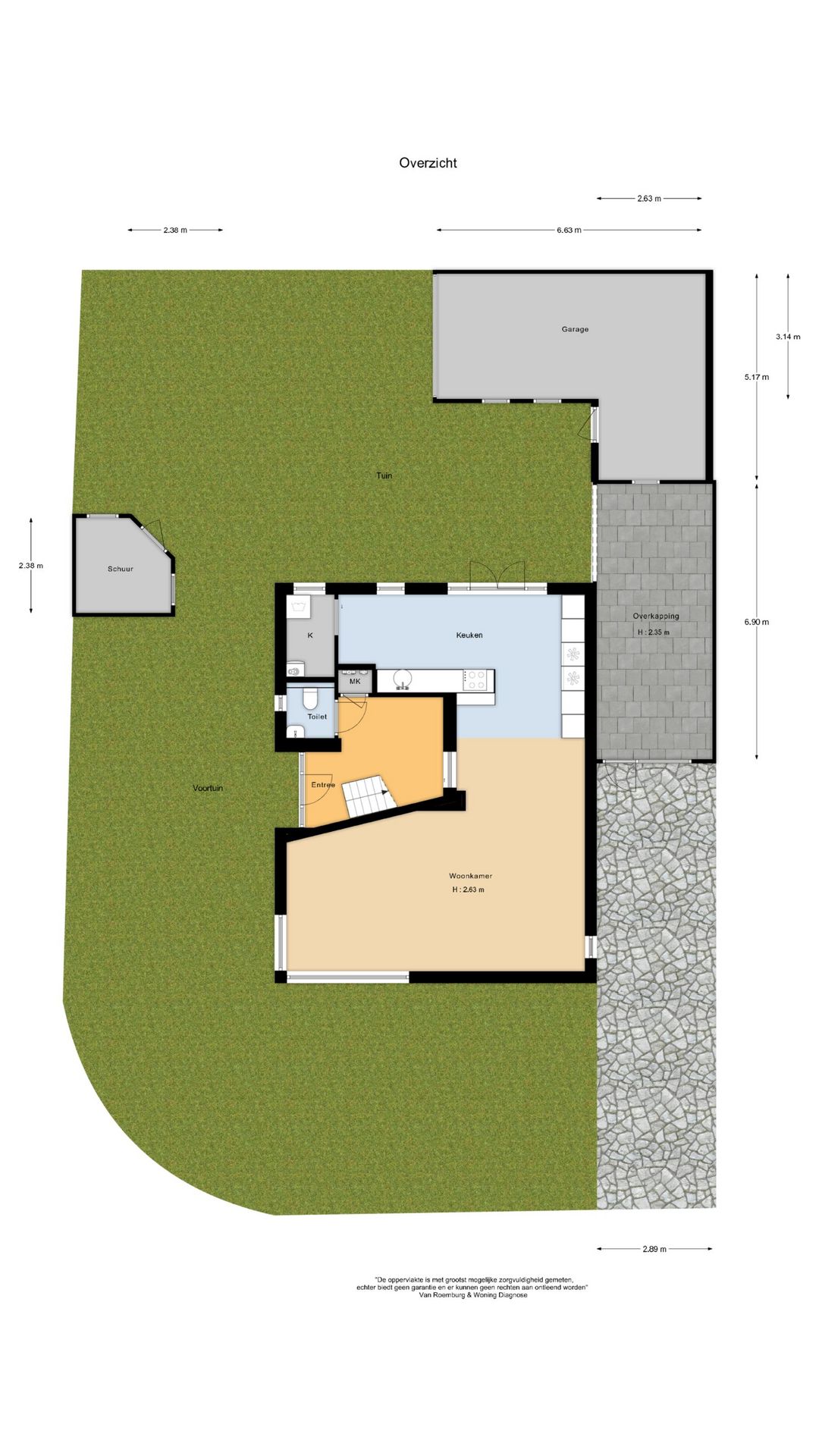 Photo 64 of Wittenburg 112