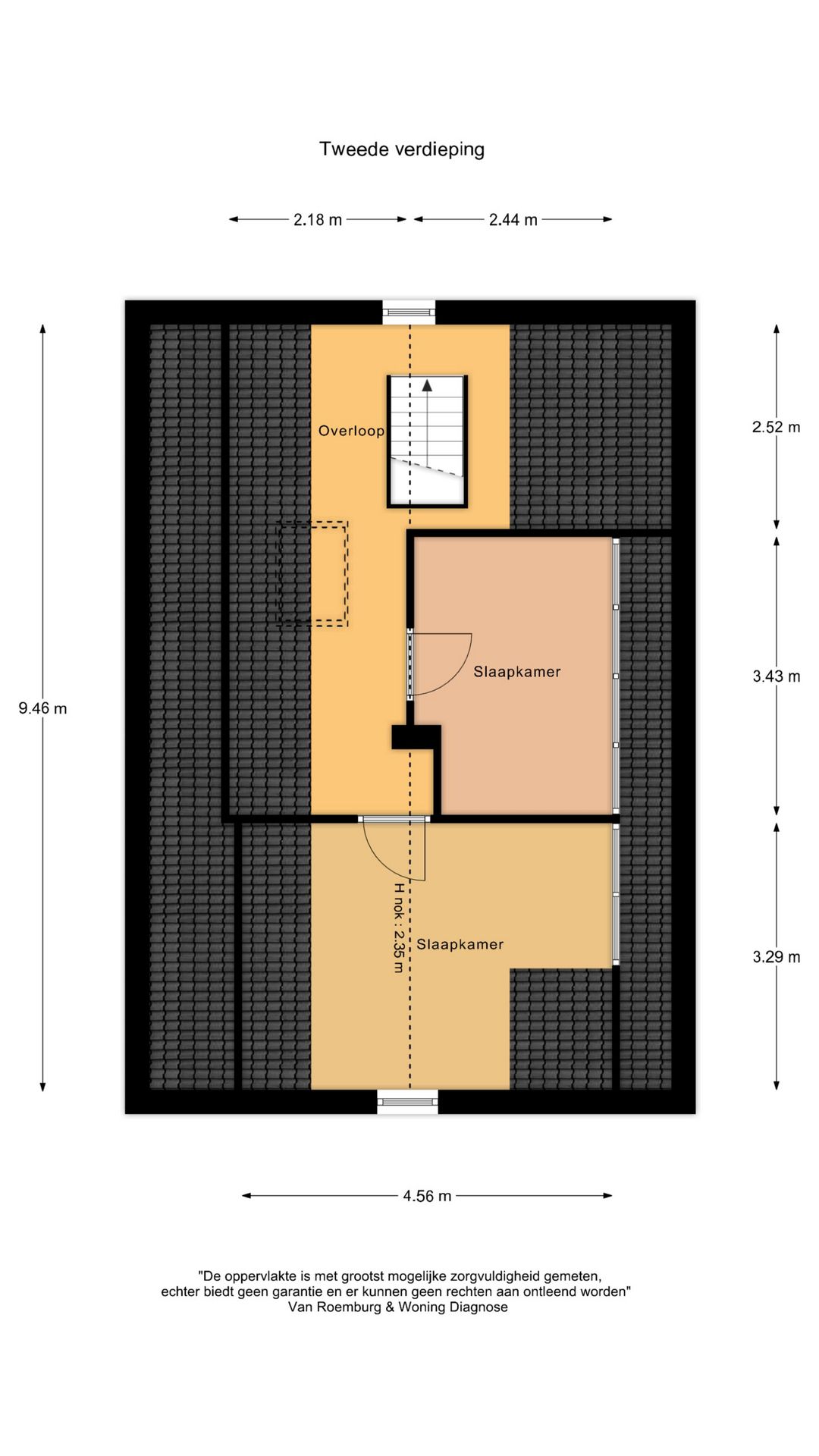 Photo 66 of Wittenburg 112