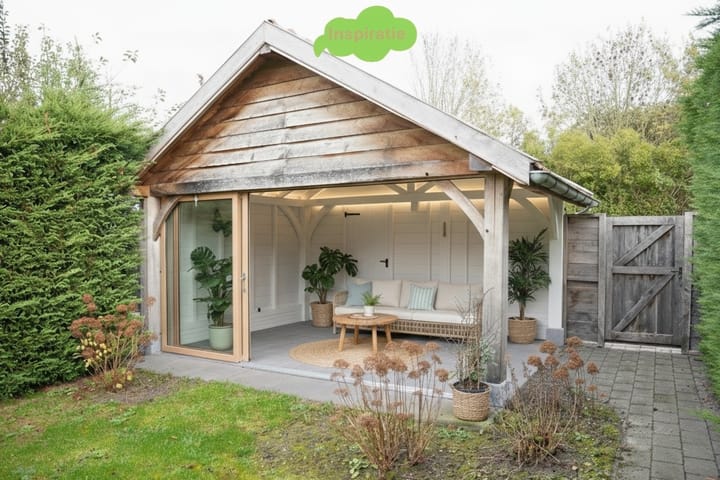 Foto 3 van van der Slikkestraat 5