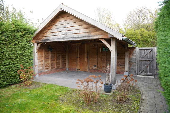 Foto 33 van van der Slikkestraat 5