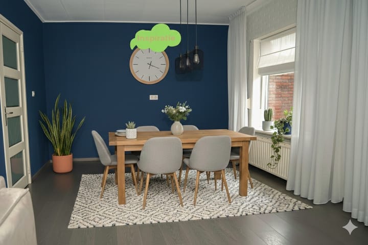 Foto 4 van van der Slikkestraat 5