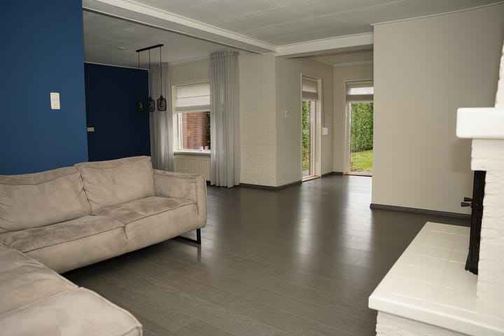 Foto 10 van van der Slikkestraat 5