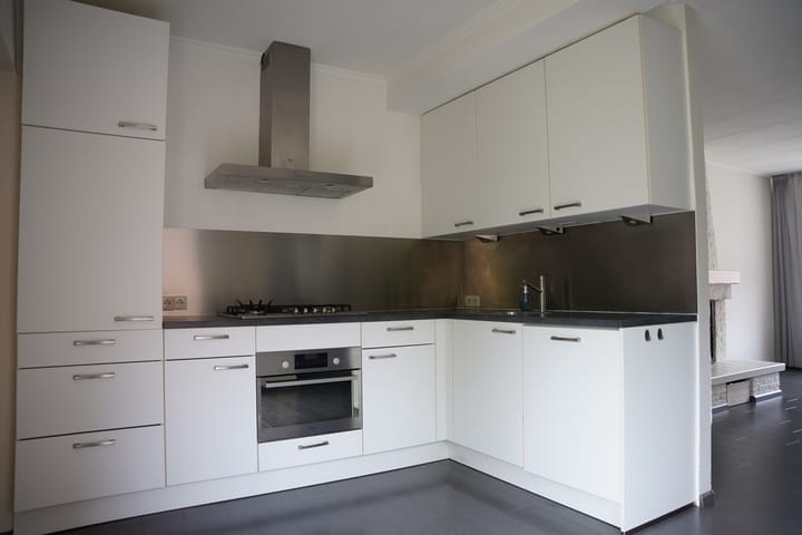 Foto 13 van van der Slikkestraat 5