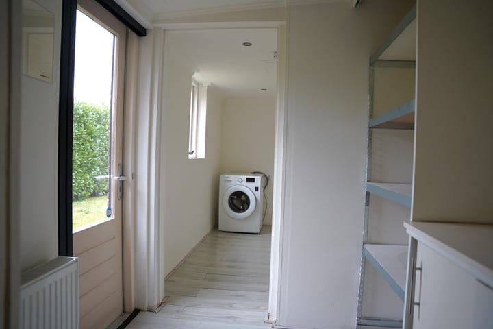 Foto 14 van van der Slikkestraat 5