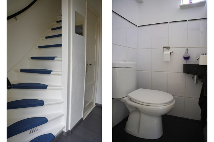 Foto 16 van van der Slikkestraat 5