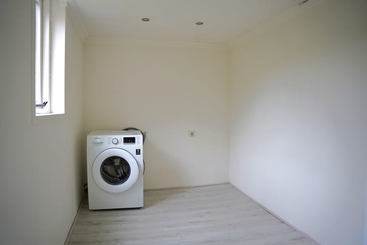 Foto 15 van van der Slikkestraat 5