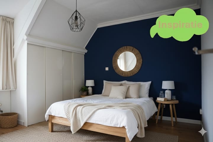 Foto 18 van van der Slikkestraat 5