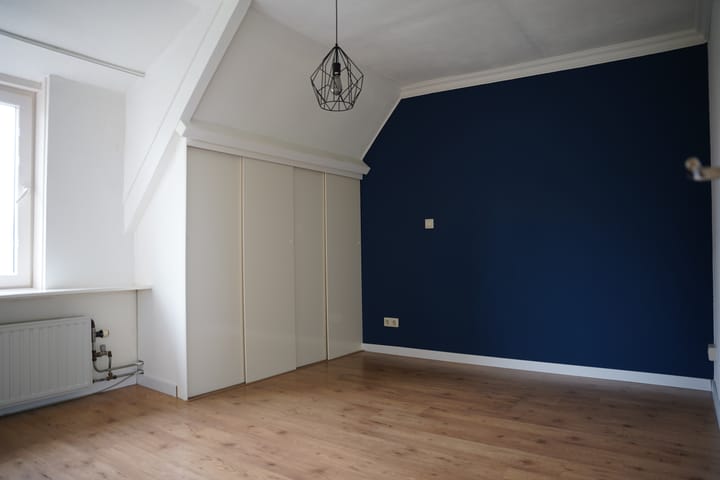 Foto 19 van van der Slikkestraat 5