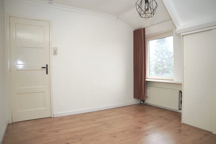 Foto 20 van van der Slikkestraat 5