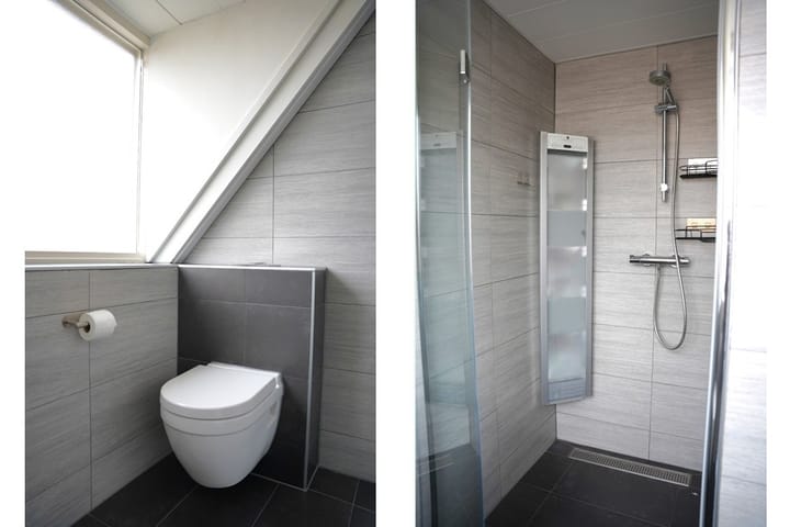 Foto 24 van van der Slikkestraat 5