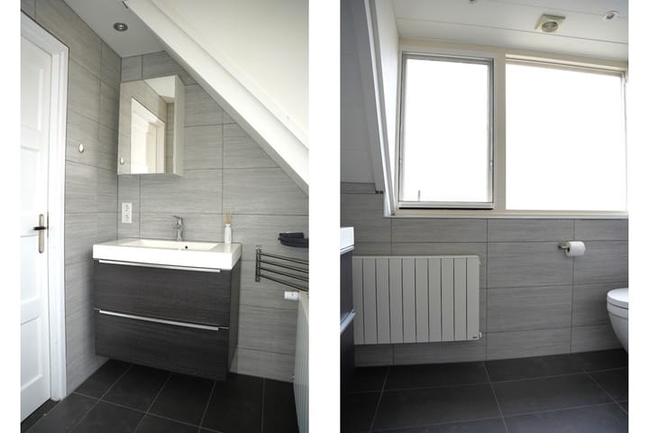 Foto 25 van van der Slikkestraat 5