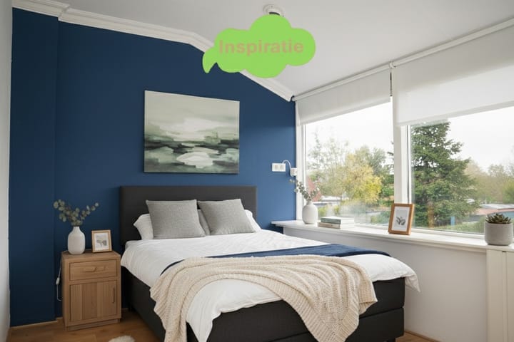 Foto 26 van van der Slikkestraat 5